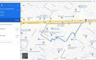 Apartament 2 camere Piata Gorjului - Poză 7