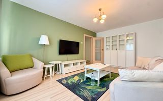 VANZARE 2 CAMERE | ZONA DRISTOR | MOBILAT SI UTILAT - Poză 2
