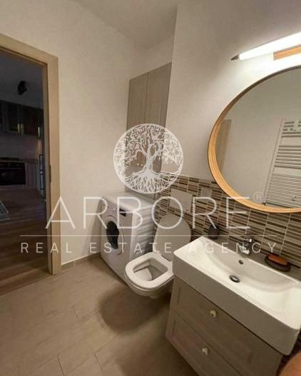 De inchiriat 2 Camere The Park - Poză 6