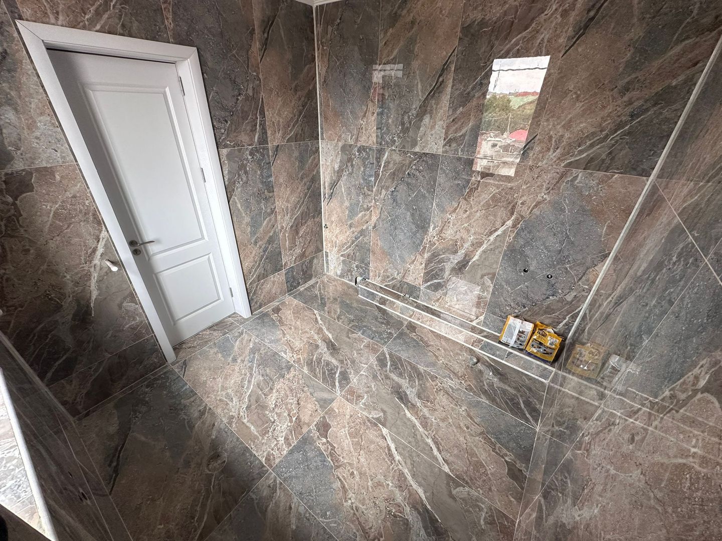 Casa/Vila Moderna de vanzare P+1(2023) Berceni-Metrou Dimitrie Leonida A510 - Poză 23