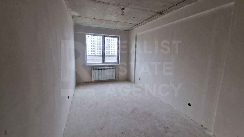 Vânzare, apartament, 2 camere, str. Nicolae Milescu Spătaru, Ciocana - Poză 7