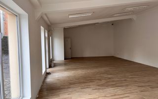Spatiu Comercial | Decebal | Oradea - Poză 2
