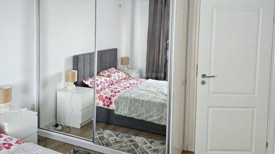 Apartament 2 camere Rahova - Poză 7