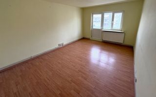 Apartament cu 3 camere intr-o zona premium - cartierul Exercitiu - Poză 3