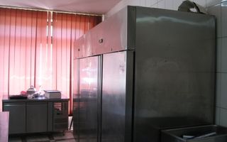 Vand afacere, utilaje si cladire - Poză 4