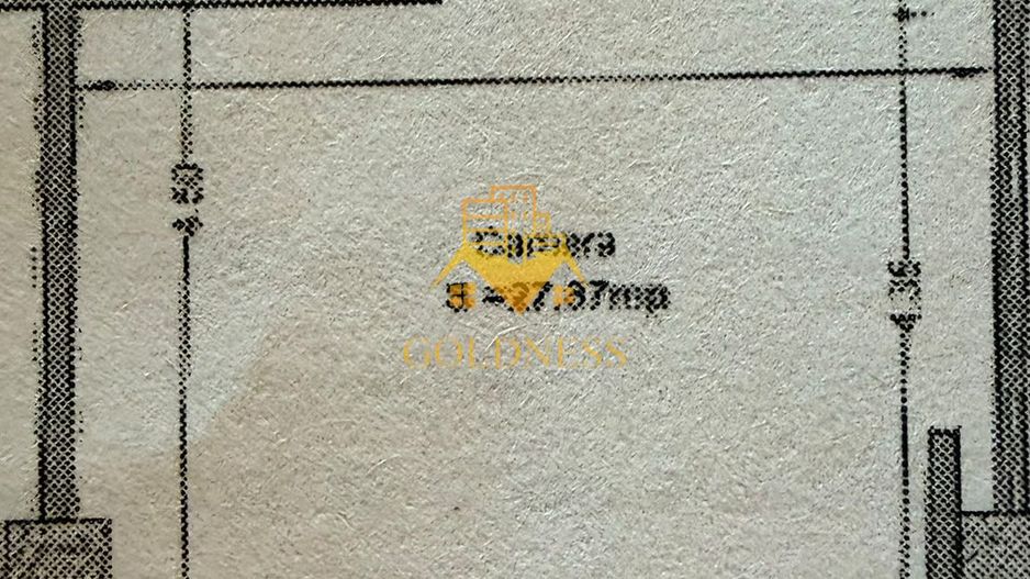 2 camere, terasa, bloc nou, Viva City, Iulius Mall, Gheorgheni, FSEGA - Poză 6