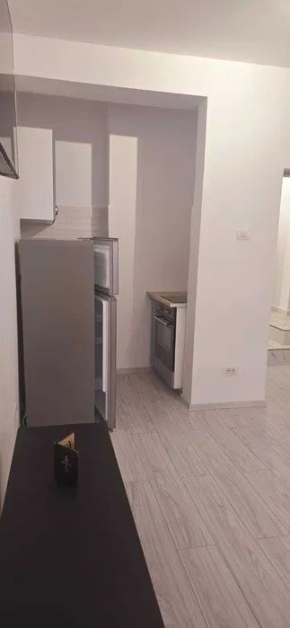 Garsonieră Cotroceni – Centrala, 6 minute Metrou, PET FRIENDLY - Poză 7