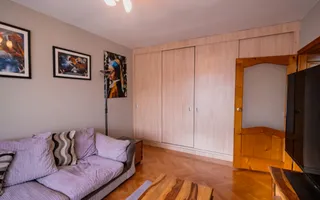 Apartament 5 Camere | 2 Nivele | 150MPU | Ciresica - Poză 20