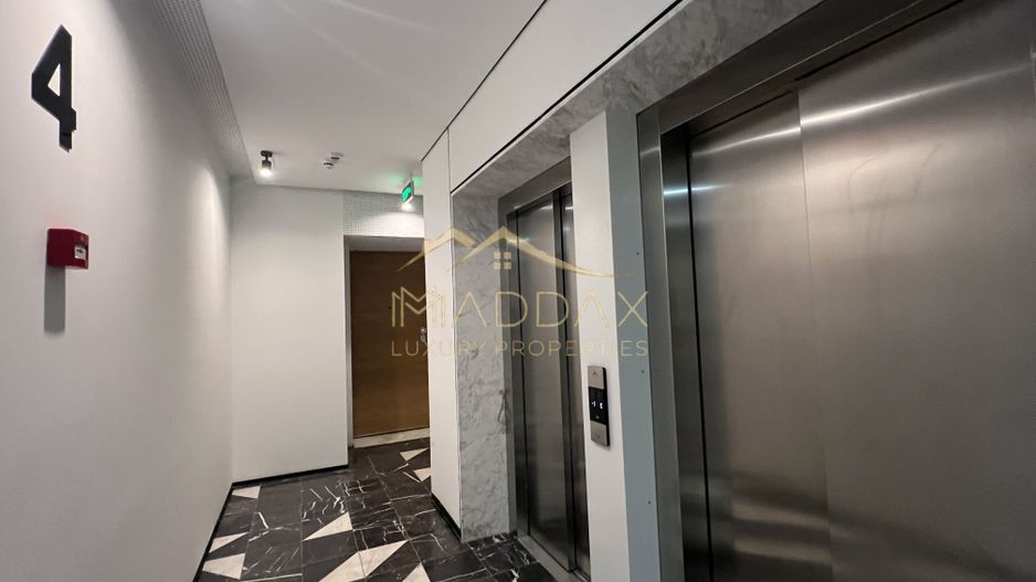 Apartament Lux 3 camere | Victoriei | *86mp* - Poză 45