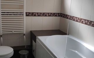 Apartament cu 2 camere de închiriat în zona C.U.G., Iași - Poză 7