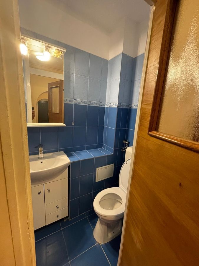 Apartament 3 camere, parcare inclusă, pet friendly,  2 băi, 1 Decembrie 1918 - Poză 9