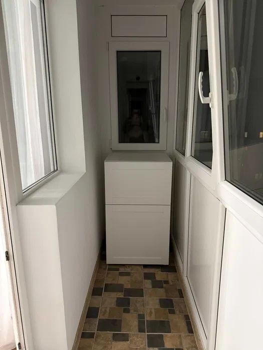 Apartament 2 camere Dristor - Poză 8