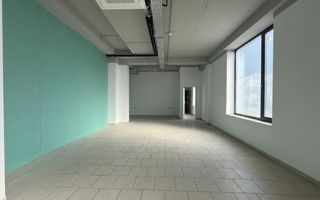 Chirie, spațiu comercial, șos. Hîncești, Telecentru - Poză 6