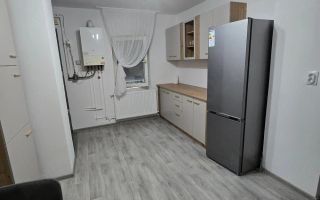 🏡Ap Aradului 2 camere - Poză 2
