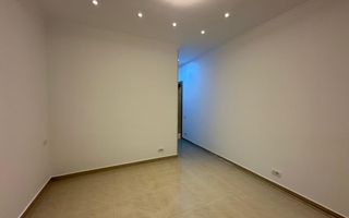 Vanzare - apartament 4 camere - rezidential|office - Aviatorilor-Parcul Kiseleff - Poză 9