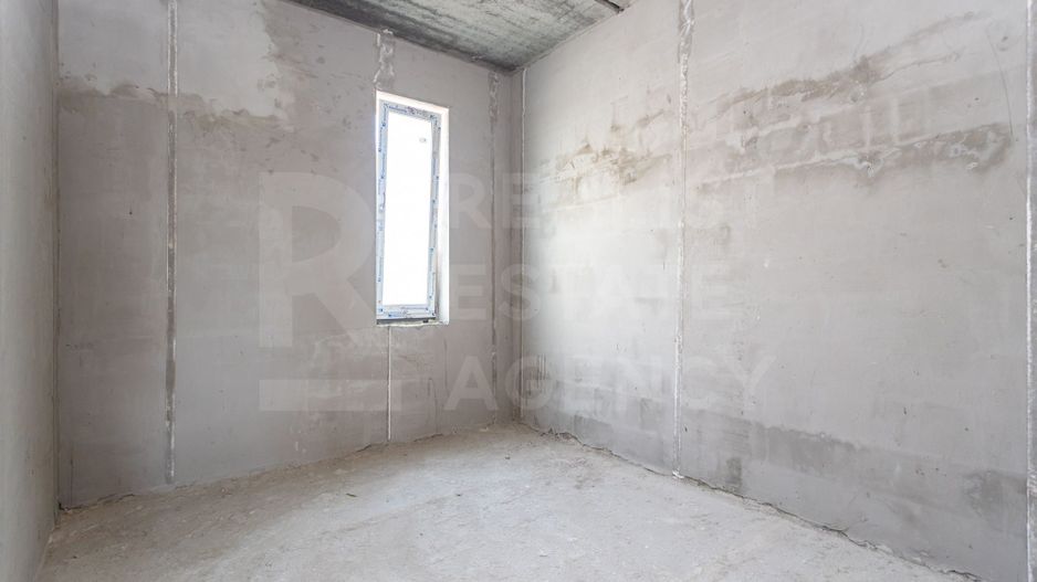 Vânzare, duplex, 2 nivele, 150 mp, str. Zidarilor, Bubuieci - Poză 14