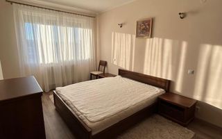 APARTAMENT 2 CAMERE CALEA DUMBRRAVII - SIRETULUI - Poză 6