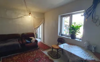 Casa MIhai Bravu  155 mp., acces in indiviziune. - Poză 14