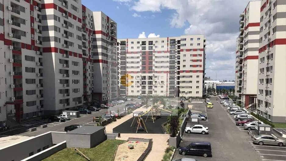 2 Camere ~ 52mp ~ Centrala ~ 4/11 ~ Rotar Park 1 - Poză 5