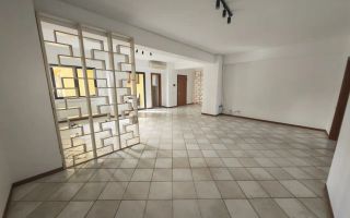 Apartament spațios 4 camere de închiriat – Zona Domenii, București - Poză 2