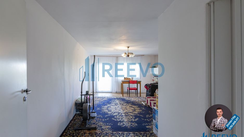 Casă/Vilă de vânzare în Blăgești, Bacău - Poză 29