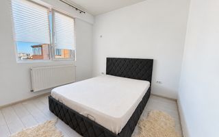 2 camere rezervelor Militari Residence - Poză 2