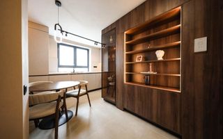 Apartament 2 camere finisaje LUX | Vedere deschisă | Gheorgheni - Poză 3