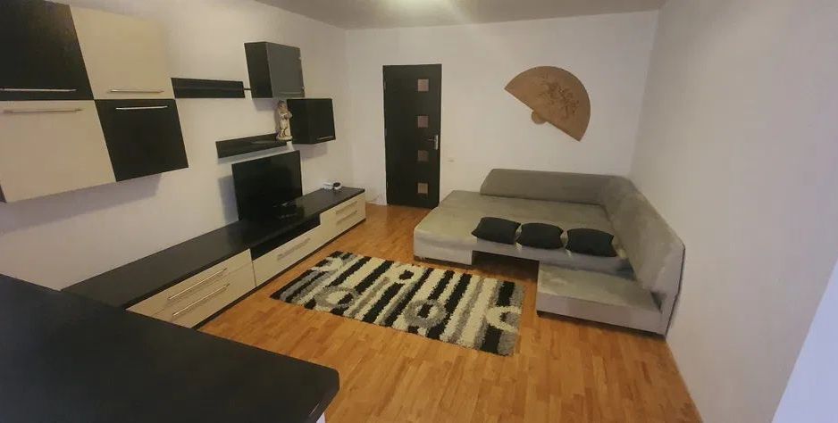 Apartament 2 camere Drumul Taberei - Poză 1