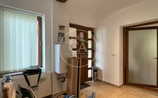 Spațiu comercial de vanzare in zona Ultracentrală, Oradea - Poză 11
