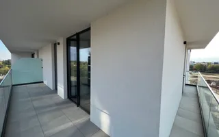 Apartament Jandarmeriei | Stejarii (PRIMA INCHIRIERE) - Poză 13