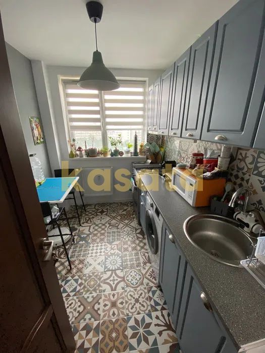 OPORTUNITATE | APARTAMENT 2 CAMERE | TEI | RENOVAT | - Poză 4