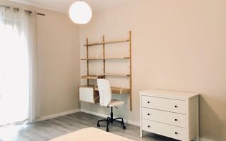 Apartament LUX 3 camere 95 mp, zona Iulius Mall Fsega, Parcare privata - Poză 15