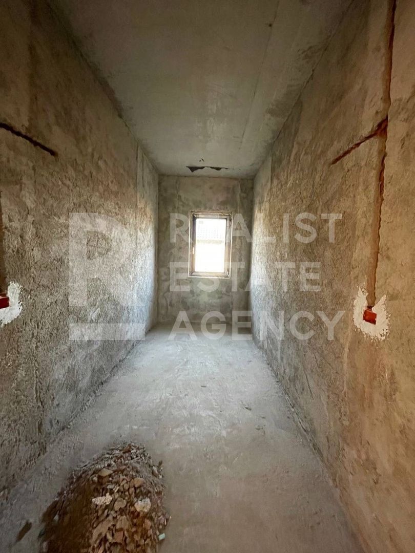 Vânzare casă individuală, 200 mp utili, teren - 500 mp, Cârlig, Iași - Poză 4