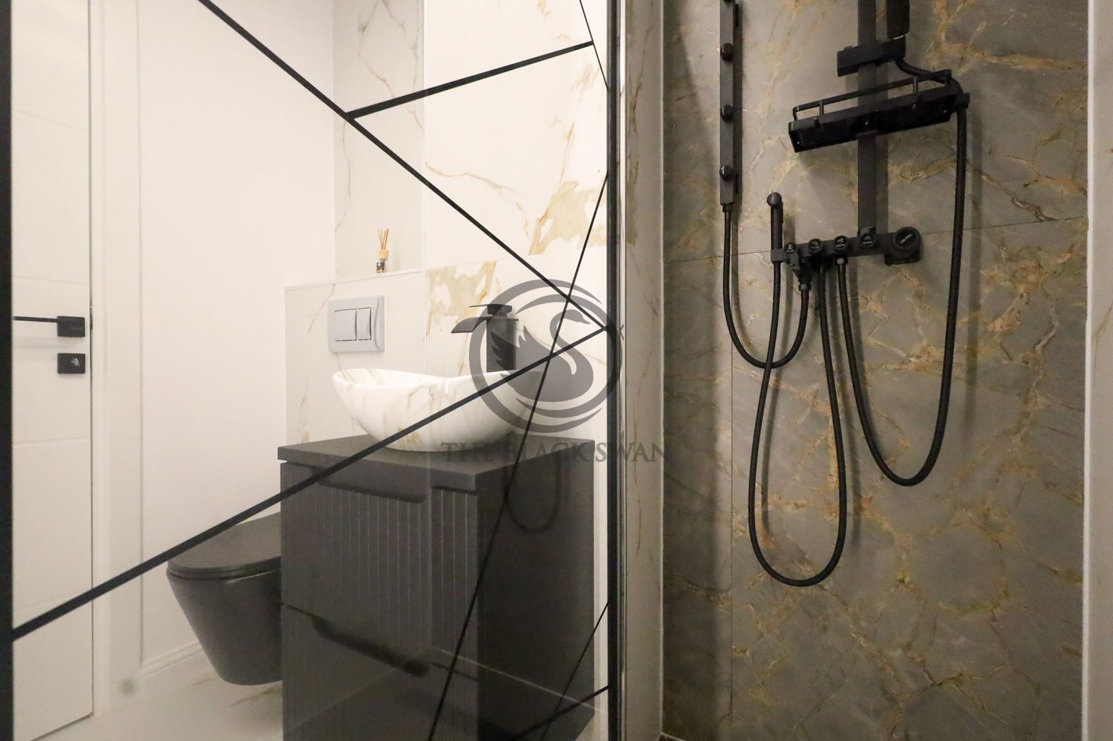Apartament 2 camere de vanzare | Complet Renovat | Zona Nord, Ploiesti - Poză 9