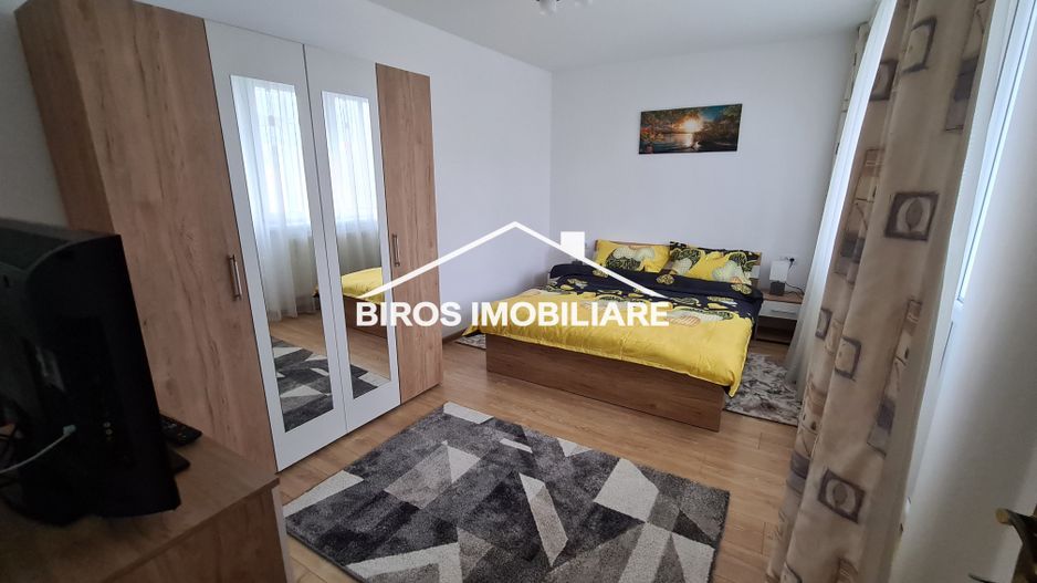 2 camere Calea București – Institut - Poză 4