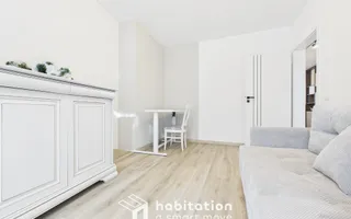 De închiriat– Apartament modern cu 3 camere în zona Lipovei | Bloc nou - Poză 27