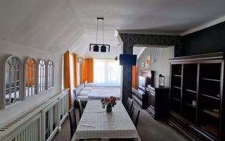 De vanzare: Imobil generos in Mazepa II – zona centrala - Poză 10