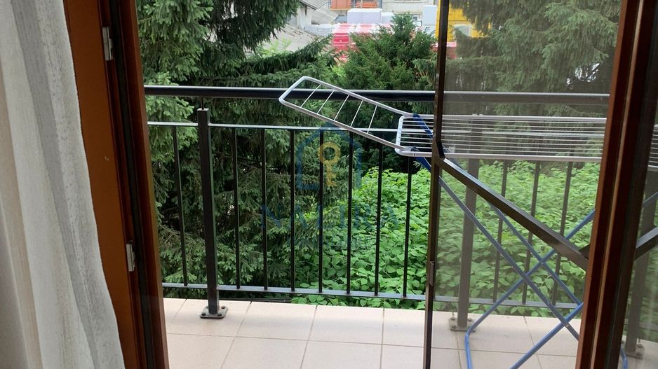 De vânzare – Apartament 1 cameră - Poză 5