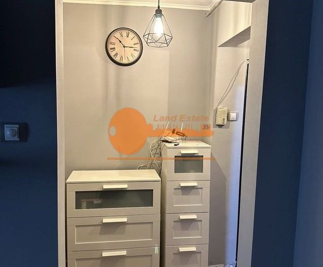 Garsoniera  Plazza Mall - Poză 6