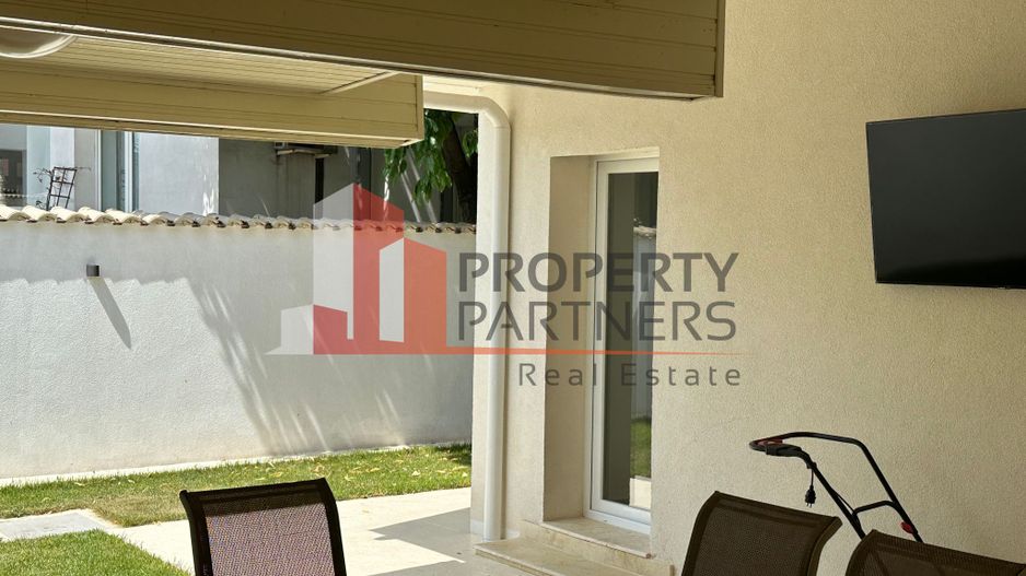 Vila noua, metrou Jiului - Poză 6