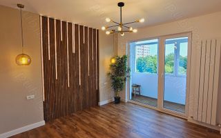 Apartament 2 camere Unirii-Horoscop T263 - Poză 3