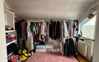 Casa spatioasa de vanzare | 275 mp (cu beci) | Zona Unio - Poză 16