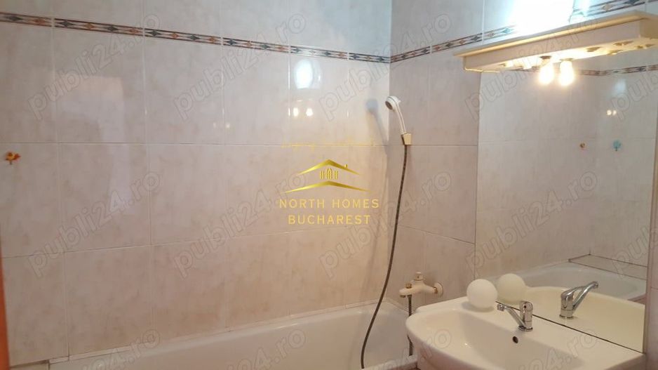 Apartament 3 camere | Bucur Obor - Calea Mosilor - Poză 7