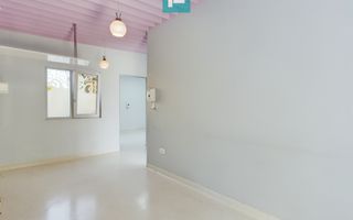 Vilă cu destinație multiplă situată ultracentral - Poză 12