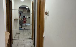 2 Camere-52MP | Decomandat | 2/16 | Reabilitat | 3 Lifturi | Lujer - Poză 3
