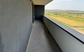 Apartament de 2 camere premium,54mp, parcare, zona Libertatii - Poză 7