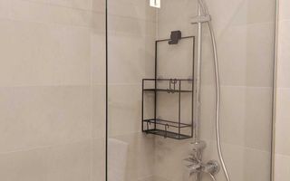 Apartament 2 camere de inchiriat, Bd. Pipera 48A - 52 mp - Poză 7