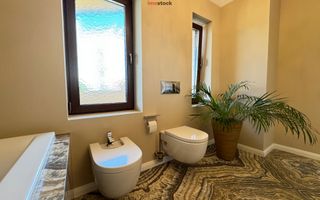 Casa Segmentul Premium | Eleganță și Confort - Poză 33