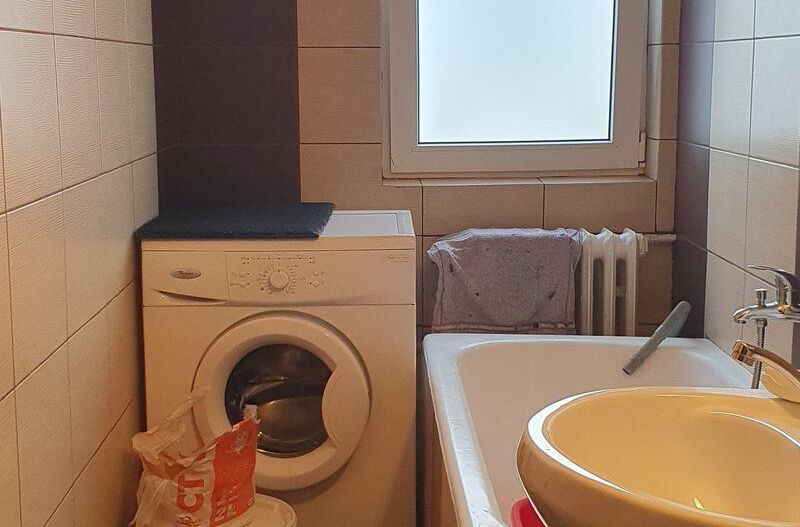 Garsoniera de vanzare Drumul Taberei Mobilata Utilata - Poză 3