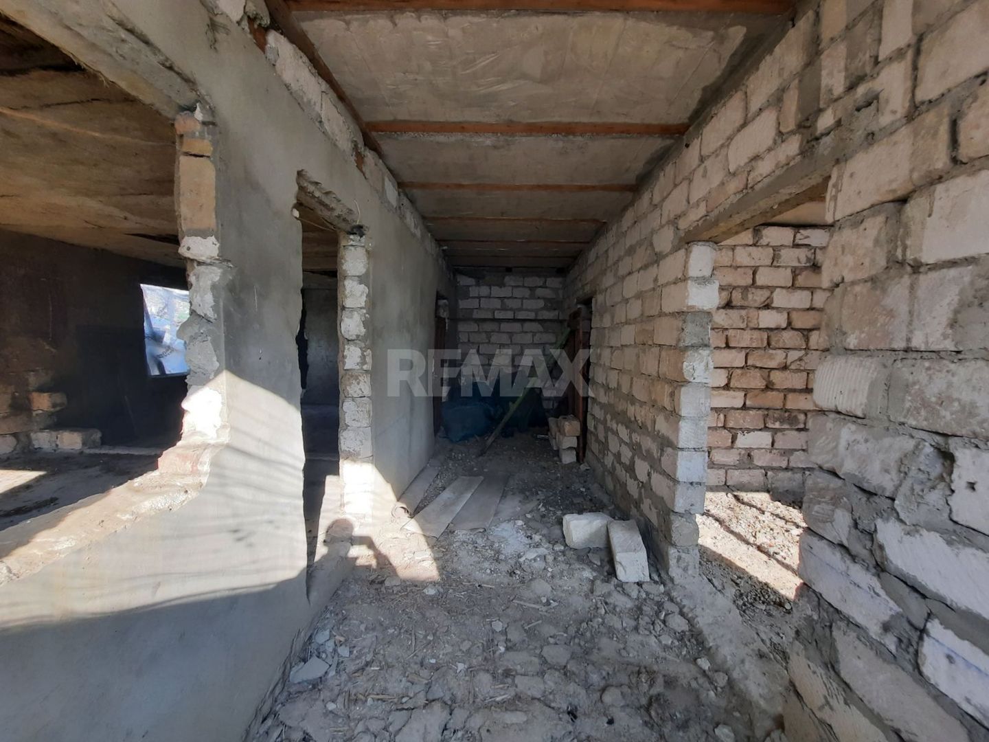 Casă de vânzare în Sîngerei - Poză 13